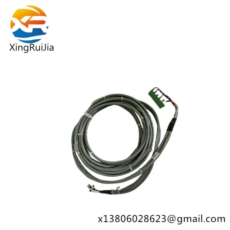 honeywell_6582800056_automation_parts.png HONEYWELL 6582800056 AUTOMATION PARTS