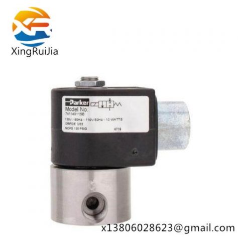 Honeywell 71215SN2GN00N0C111P3 PKS System