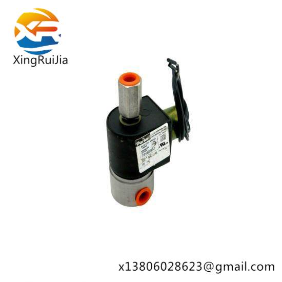 honeywell_71315sn2ev00n0c111p3_solenoid_valve.jpg Honeywell 71315SN2EV00N0C111P3 Solenoid Valve