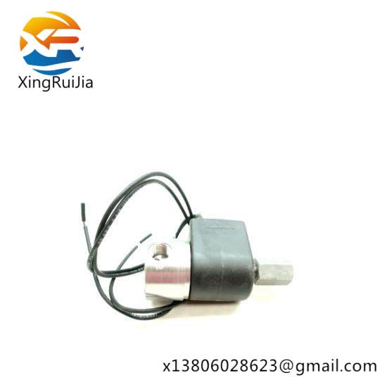 honeywell_71315sn2knm5n0c111p3_pks_system-1.jpg VIPA 315-4NE12 CPU 315SN New