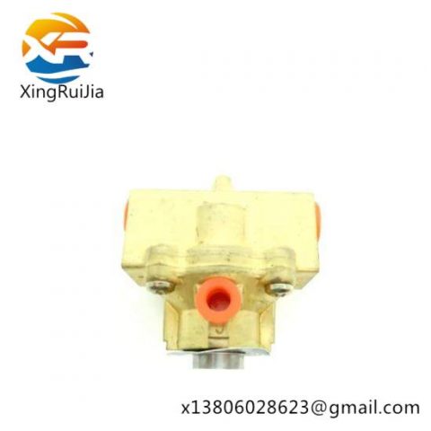 Honeywell 75232BN3SN00 PKS System