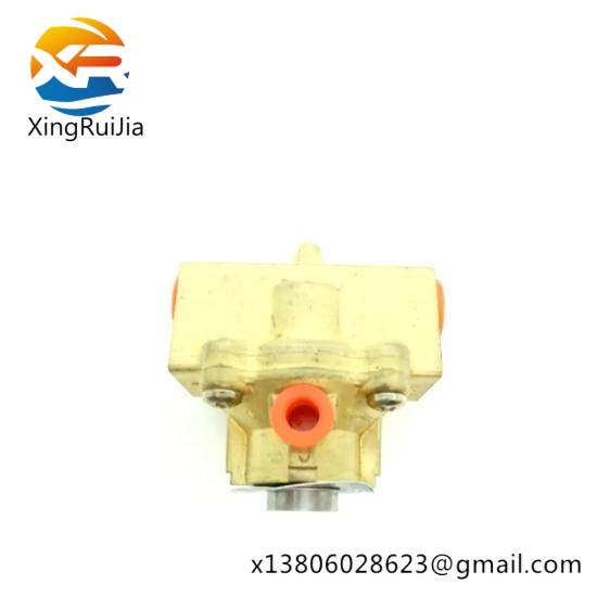 honeywell_75232bn3sn00_pks_system.jpg Honeywell 75232BN3SN00 PKS System