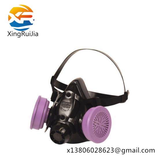 honeywell_7700-30m_pks_system_1.jpg Honeywell 7700-30M PKS System