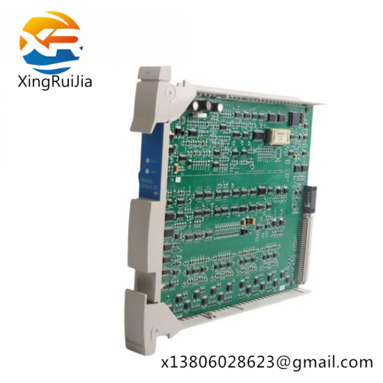 honeywell_80363969-150_dcs_module.png Honeywell 80363969-150 DCS Module
