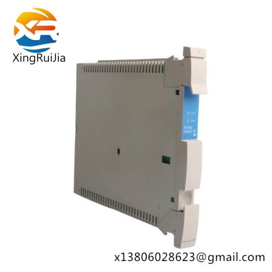 honeywell_80363969-150_dcs_module_1.jpg Honeywell 80363969-150 DCS Module