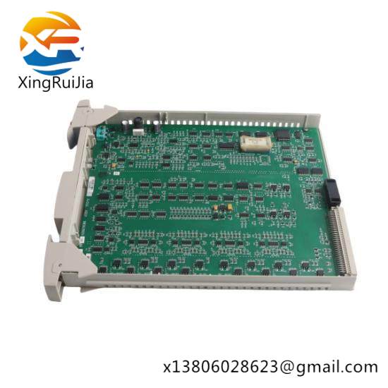 honeywell_80363969-150_dcs_module_2.jpg Honeywell 80363969-150 DCS Module