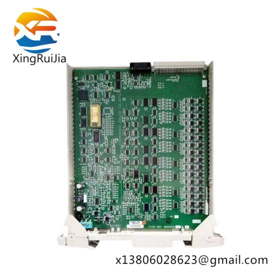 honeywell_80363975-150-1.jpg Honeywell 51191227-100