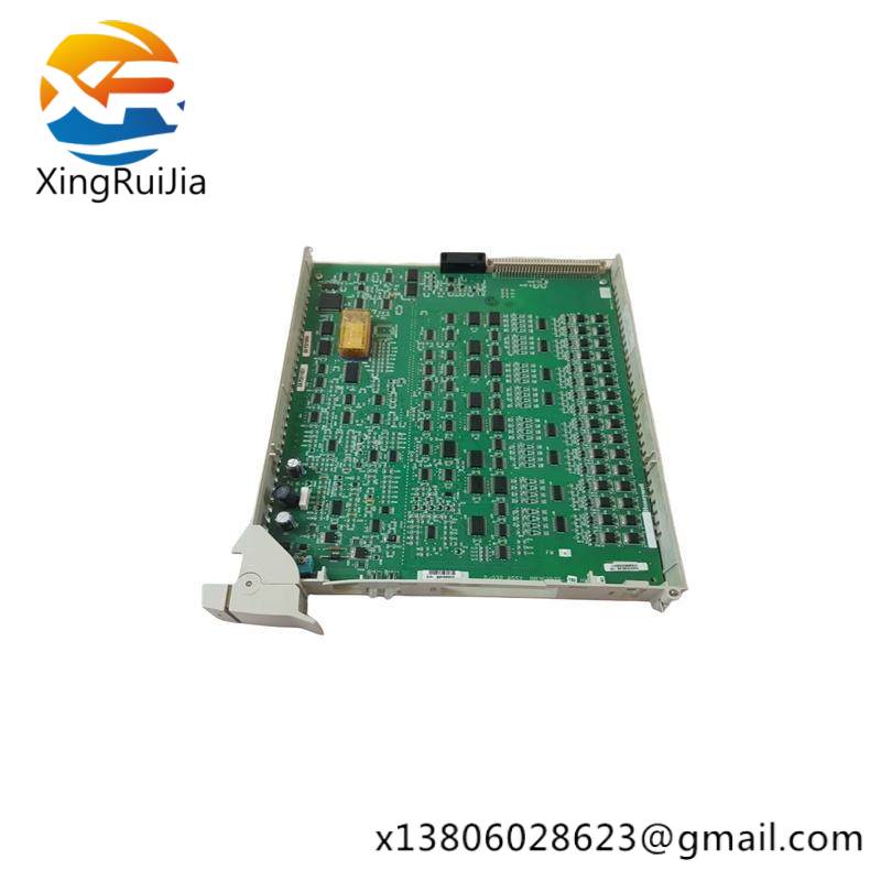 honeywell_80363975-150_digital_output_module.jpg HONEYWELL 80363975-150 Digital Output Module