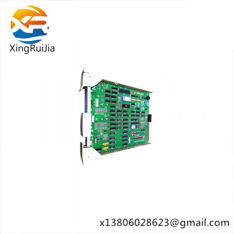 HONEYWELL 80363975-150/MC-PDOY22 Digital Output