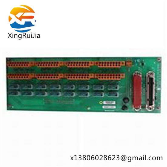 honeywell_80366177-200_mu-taoy23_analog_output_module.jpg HONEYWELL 80366177-200(MU-TAOY23) ANALOG OUTPUT MODULE