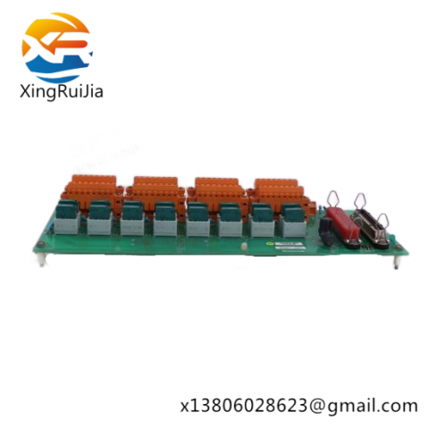 HONEYWELL 80366180-175