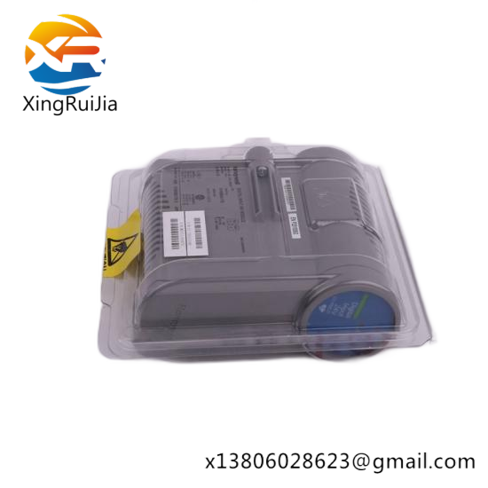 honeywell_82408217-001_1.png Honeywell 82408217-001