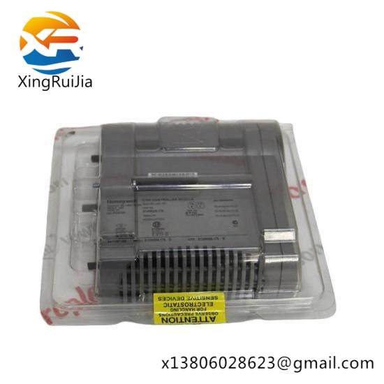 honeywell_83957061-002.jpg Honeywell 83957061-002