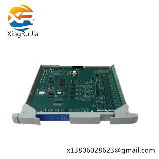 honeywell_83957061-003-1.jpg Honeywell 51195491-401