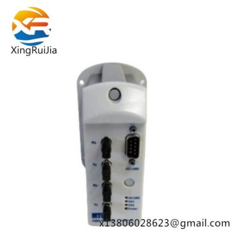 Honeywell 8937-HN 8939-HN CC-PCNT01 TC-RPSC04