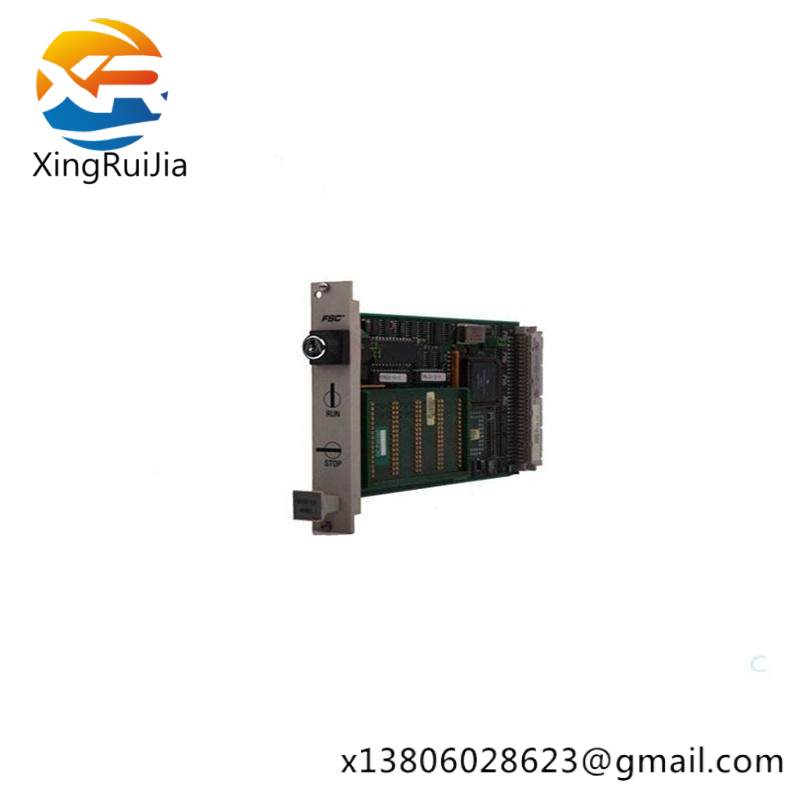 honeywell_8c-ip0102_gateway_module.jpg HONEYWELL 8C-IP0102 Gateway Module