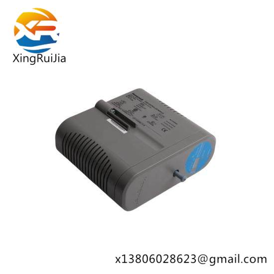 honeywell_8c-paih52_51307070-175_analog_output_module.jpg Honeywell 8C-PAIH52 51307070-175 Analog Output Module