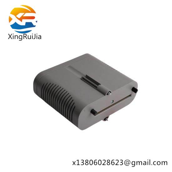honeywell_8c-paih52_51307070-175_analog_output_module_1.jpg Honeywell 8C-PAIH52 51307070-175 Analog Output Module