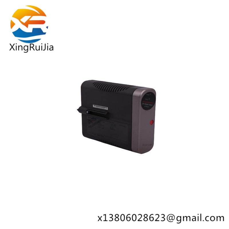 honeywell_8c-paih52_analog_input_module.jpg HONEYWELL 8C-PAIH52 Analog Input Module