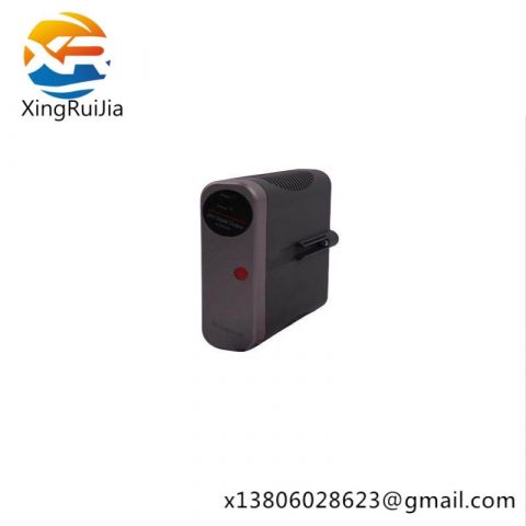 HONEYWELL 8C-PAIH54 Analog Input Module