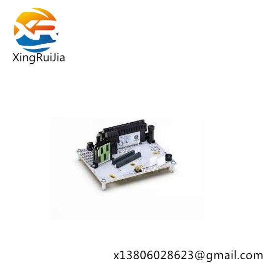 honeywell_8c-paiha1_51454470-275_dcs_module.jpg Honeywell 8C-PAIHA1 51454470-275 DCS Module