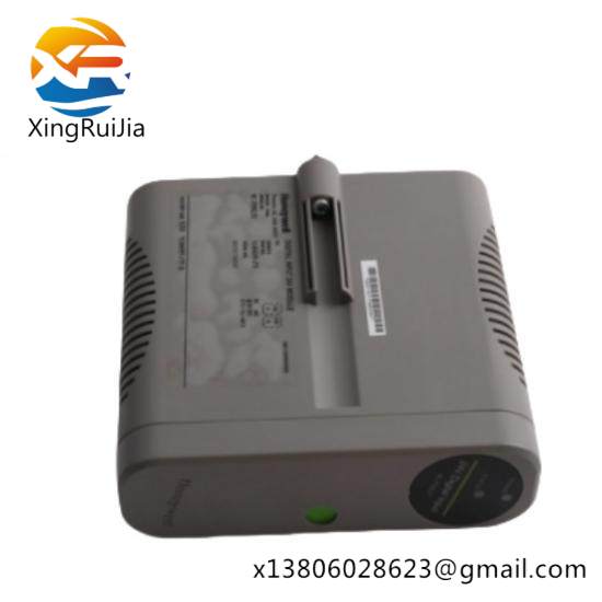 honeywell_8c-paim01_c300_series_dcs_module.jpg Honeywell 8C-PAIM01 C300 series DCS Module