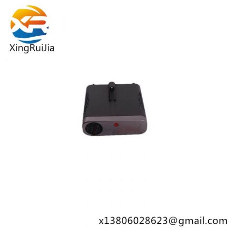 Honeywell 8C-PAIMA1 Low Level Analog Input