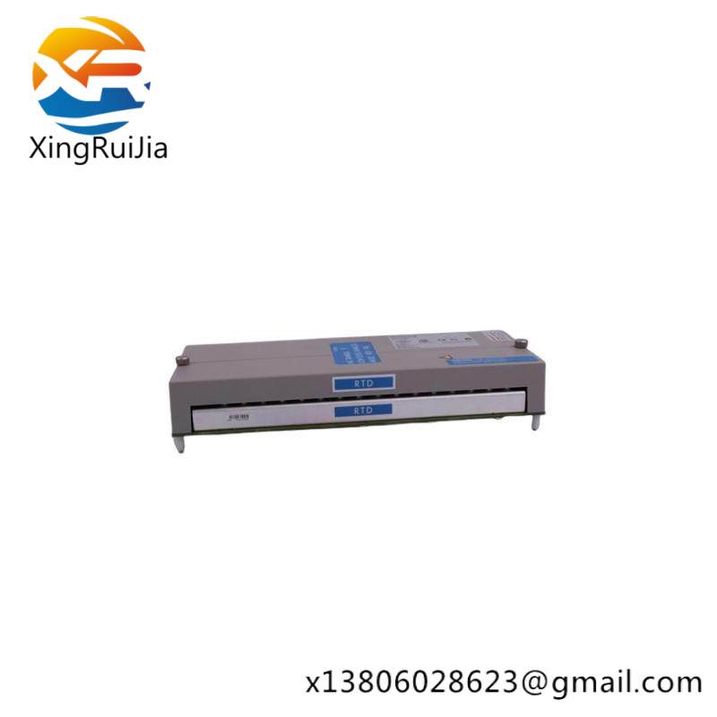 honeywell_8c-paona1_51454469-175_analog_output_module.jpg HONEYWELL 8C-PAONA1 51454469-175 analog output module
