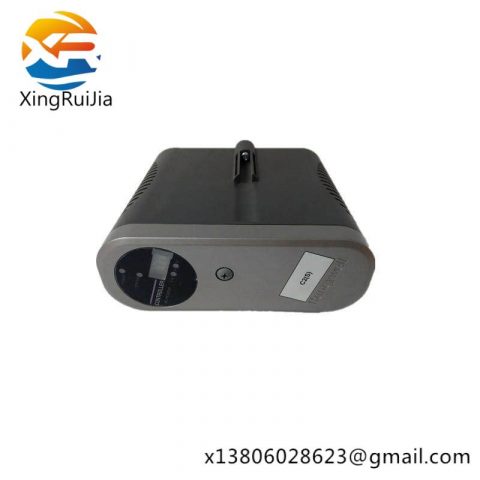 HONEYWELL 8C-PCNT01