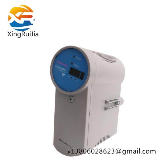 honeywell_8c-pcnt01_1.jpg HONEYWELL 8C-PCNT01
