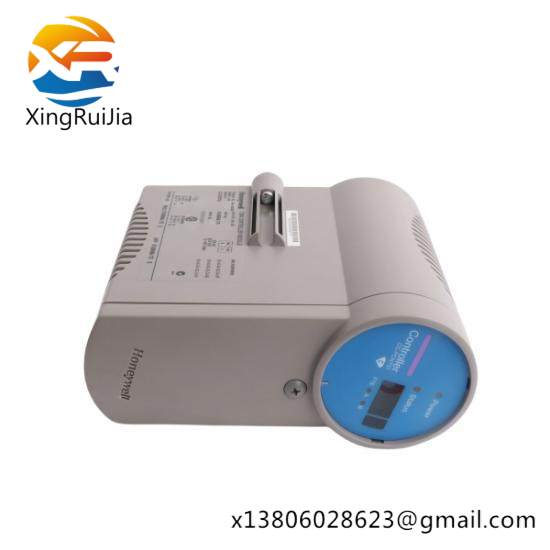 honeywell_8c-pcnt01_2.jpg HONEYWELL 8C-PCNT01