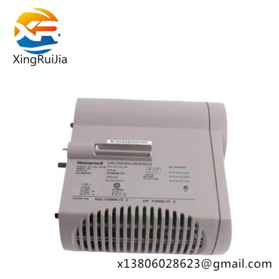 honeywell_8c-pcnt01_3.jpg HONEYWELL 8C-PCNT01