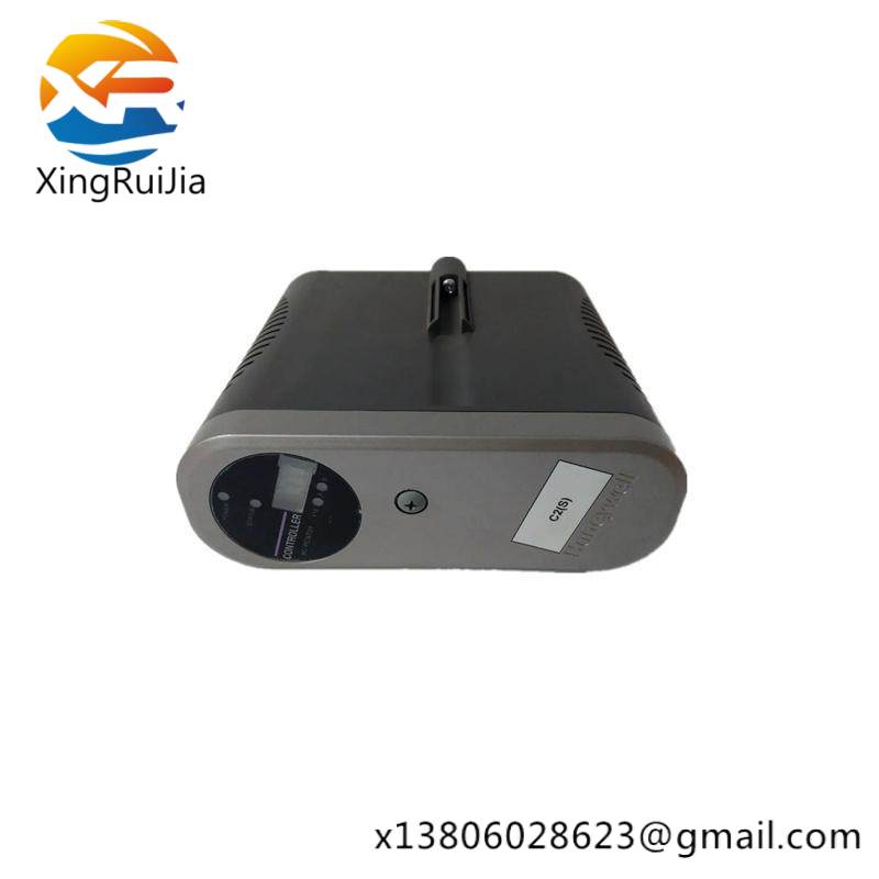 honeywell_8c-pcnt01_c300_controller.jpg Honeywell 8C-PCNT01 C300 Controller