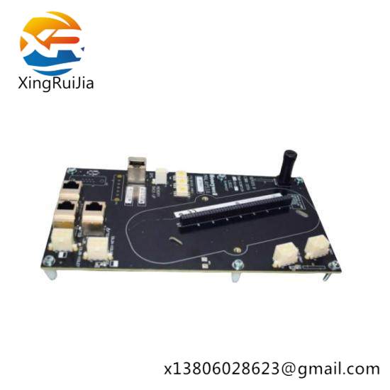 honeywell_8c-pcnt02-1.jpg HONEYWELL 8C-PCNT02