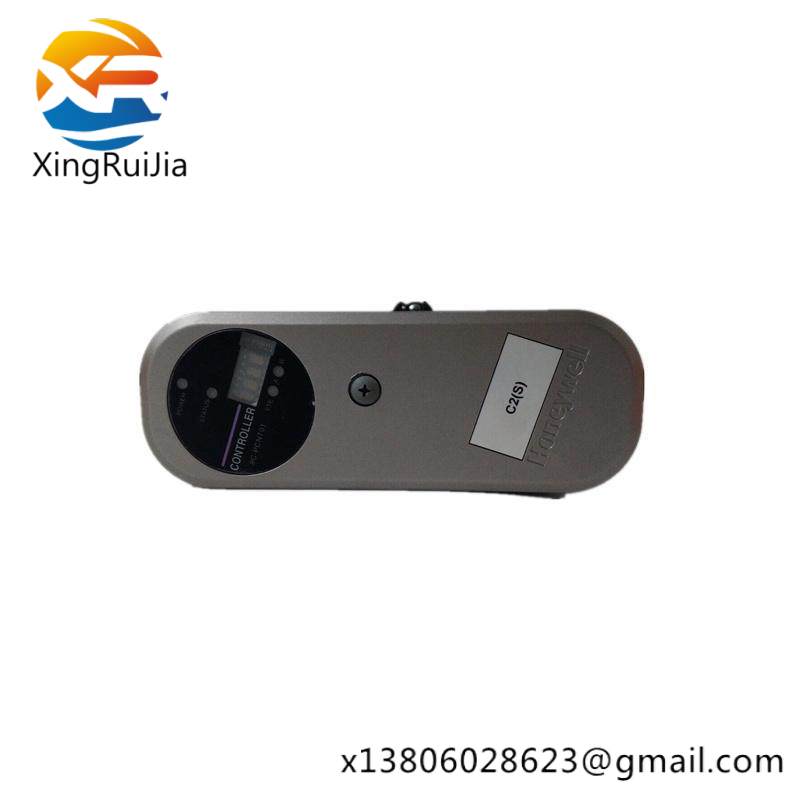 honeywell_8c-pcnt02_51454363-275-1.jpg HONEYWELL 8C-PCNT02 51454363-275