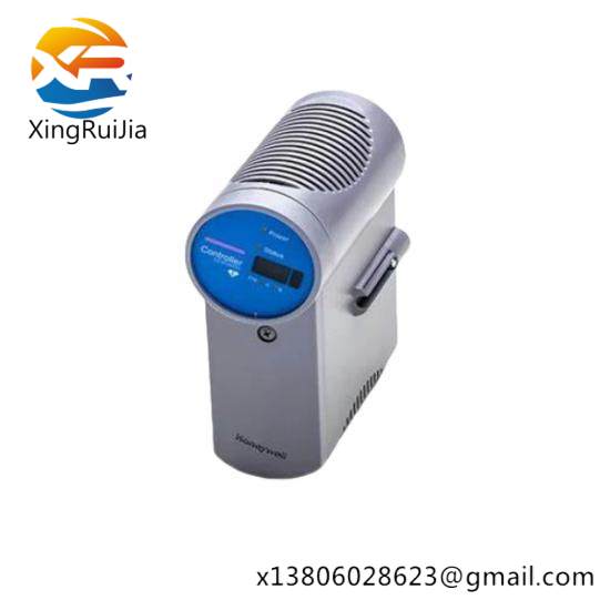 honeywell_8c-pcnt02_51454363-275_1-1.jpg HONEYWELL 8C-PCNT02 51454363-275