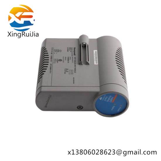 honeywell_8c-pcnt02_51454363-275_2-1.jpg HONEYWELL 8C-PCNT02 51454363-275