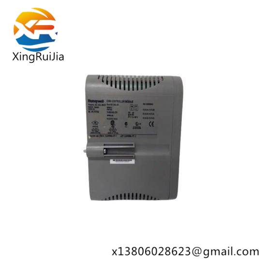 honeywell_8c-pcnt02_51454363-275_3.jpg HONEYWELL 8C-PCNT02 51454363-275