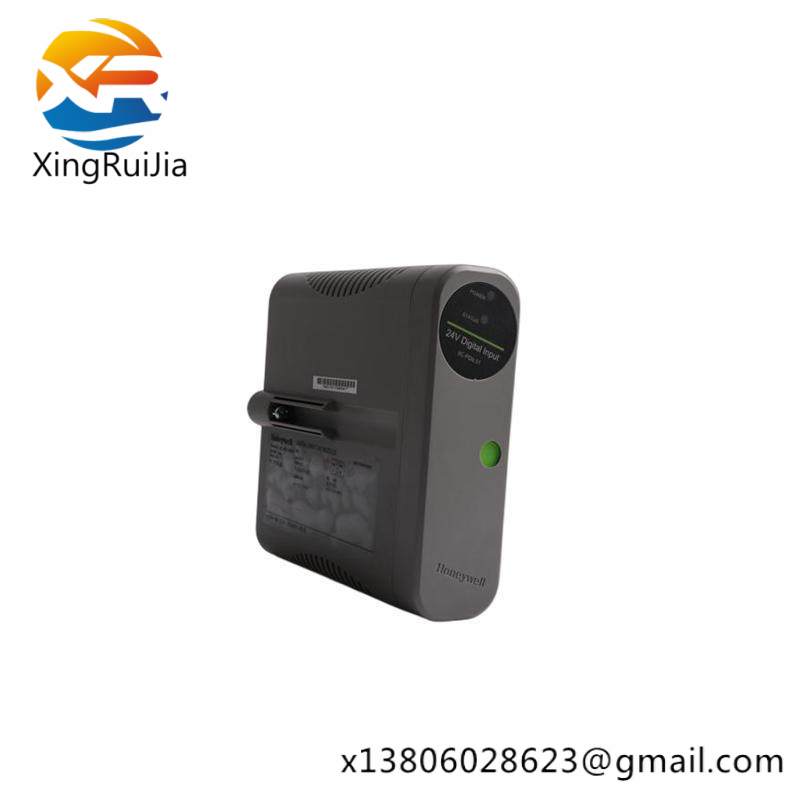 honeywell_8c-pcnt02_51454363-275_control_processor.jpg HONEYWELL 8C-PCNT02 51454363-275 control processor