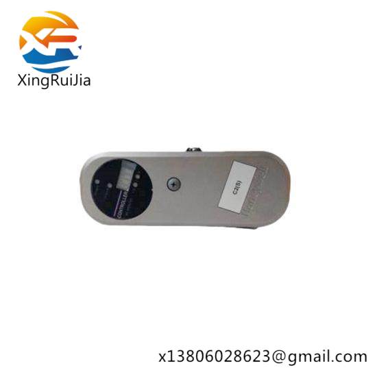 honeywell_8c-pcnt03_controller.jpg Honeywell 8C-PCNT03 Controller