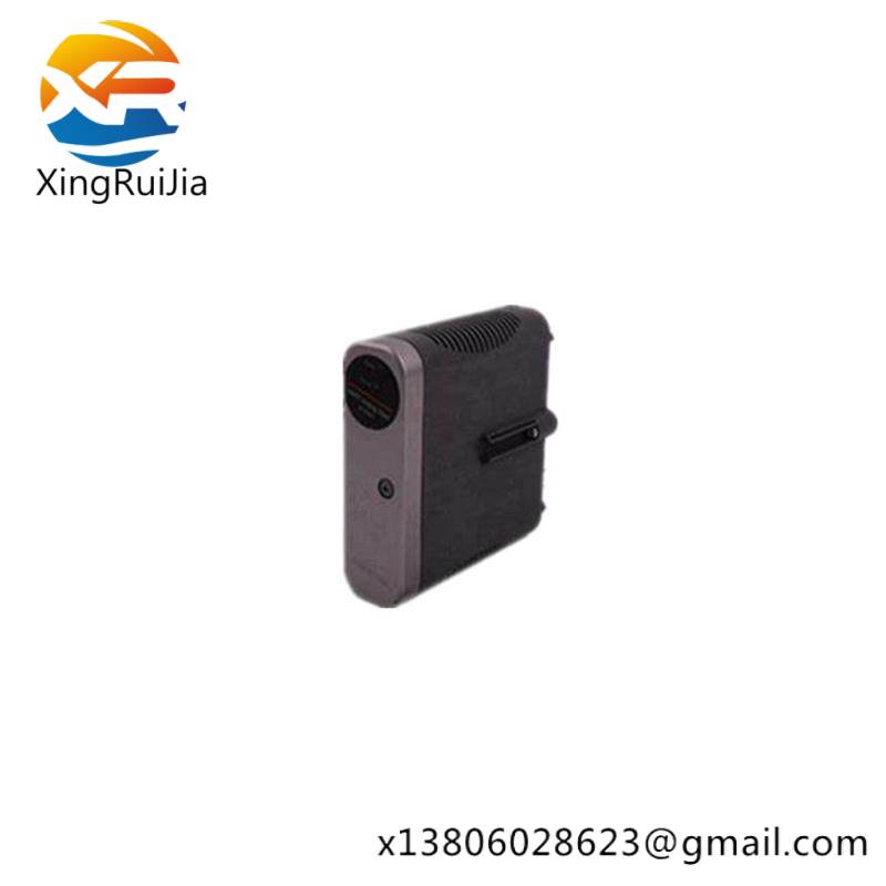 honeywell_8c-pdida1_digital_input_module.jpg HONEYWELL 8C-PDIDA1 Digital input Module
