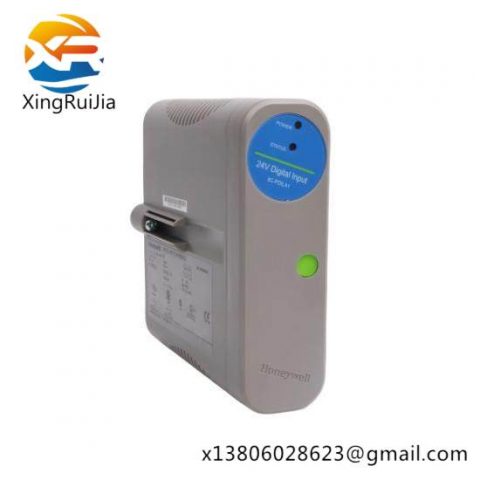 Honeywell 8C-PDILA1 51454471-175 C300 Series