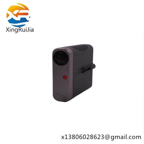 Honeywell 8C-PDILA1 digital input module
