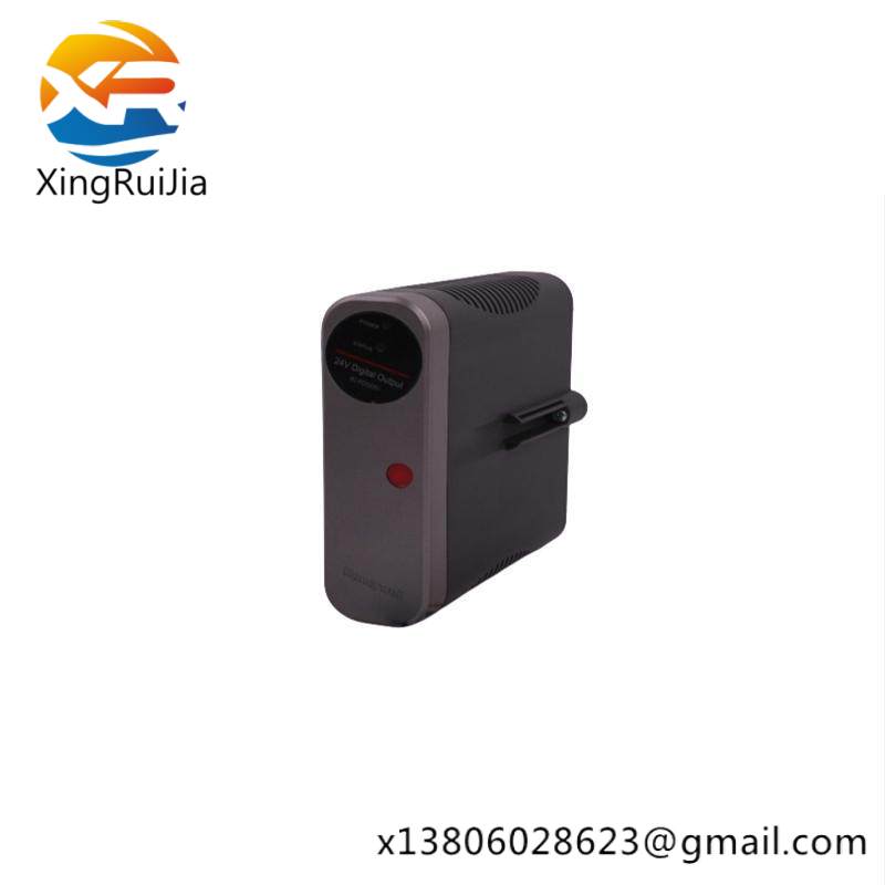 honeywell_8c-pdila1_digital_input_module.jpg Honeywell 8C-PDILA1 digital input module