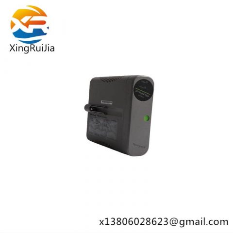 HONEYWELL 8C-PDIPA1 Digital Input