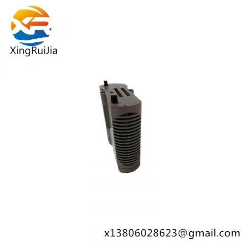 HONEYWELL 8C-PDOD01 Digital Output Module