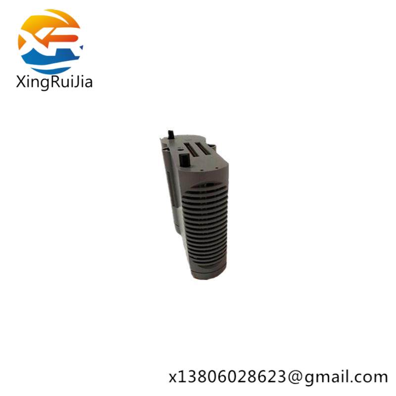 honeywell_8c-pdod01_digital_output_module.jpg HONEYWELL 8C-PDOD01 Digital Output Module