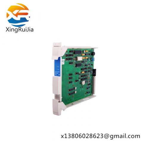 Honeywell 8C-PDOD51 51454361-175 Digital Output Module