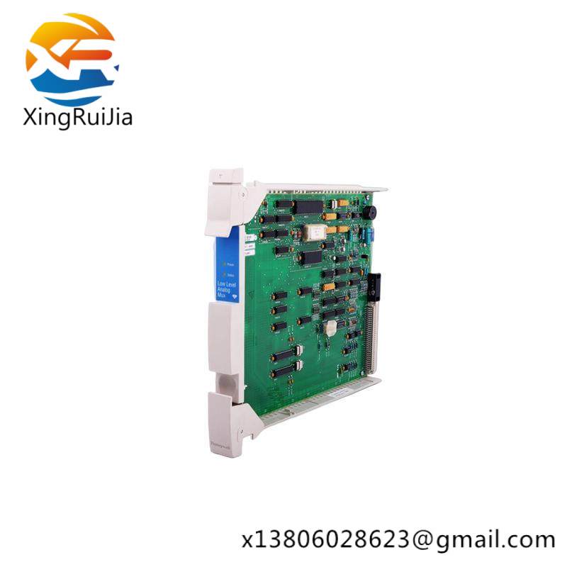 honeywell_8c-pdod51_51454361-175_digital_output_module.jpg Honeywell 8C-PDOD51 51454361-175 Digital Output Module