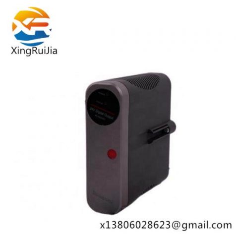 Honeywell 8C-PDOD51 51454361-175 I/O Digital Output